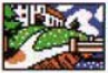 Pokemon Pinball