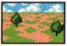 Pokemon Pinball