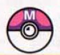 Pokemon Pinball