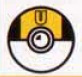 Pokemon Pinball