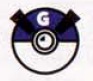 Pokemon Pinball