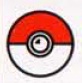 Pokemon Pinball