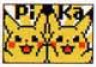 Pokemon Pinball