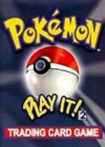 PokÃ©mon Play It! 2