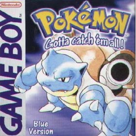 Box Art