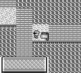 GB Screenshots