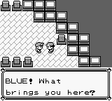 GB Screenshots