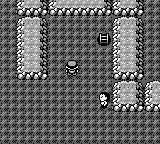 GB Screenshots