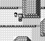 GB Screenshots