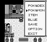 GB Screenshots