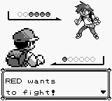 GB Screenshots