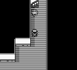 GB Screenshots