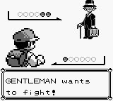 GB Screenshots