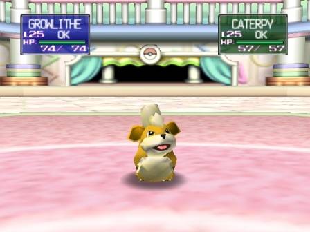 N64 Screenshots