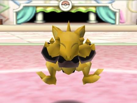 N64 Screenshots