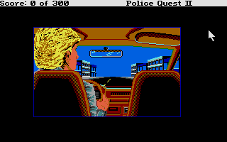 AST Screenshots