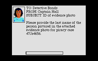 AST Screenshots