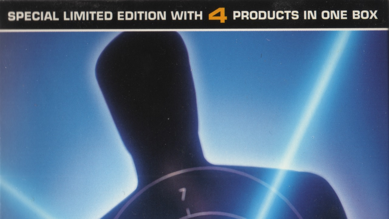 Police Quest Collection: Step Behind the Badge