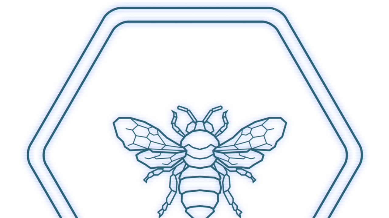 Pollen