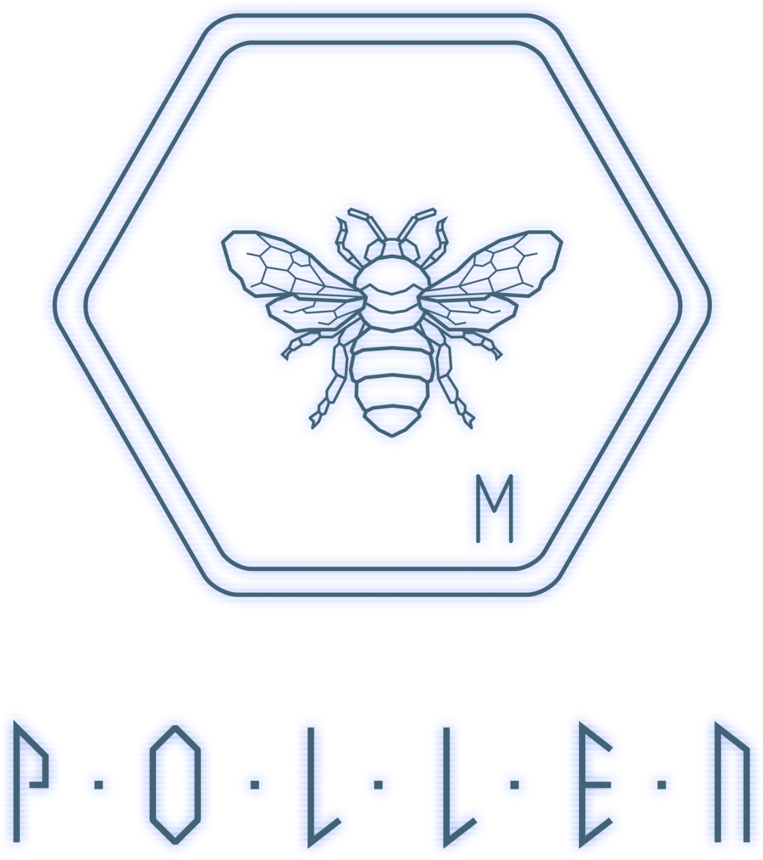 Pollen