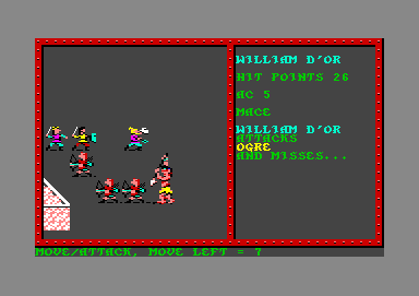 C64 Screenshots