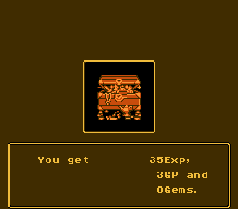 NES Screenshots