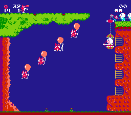 NES Screenshots
