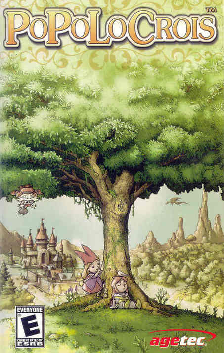 PoPoLoCrois