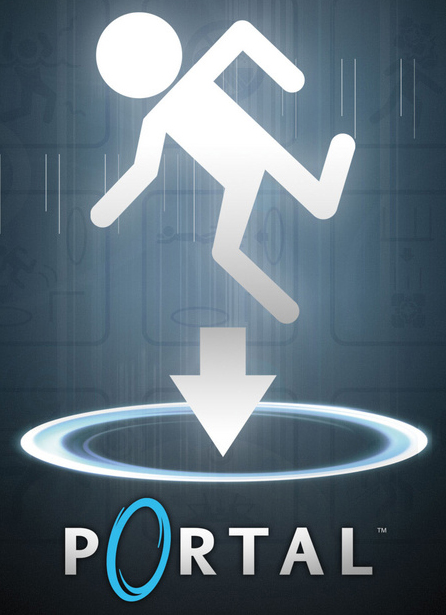 Portal