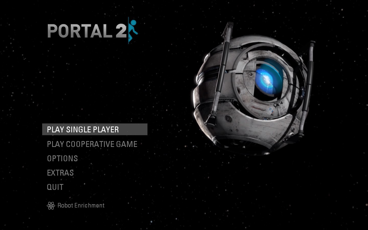 Portal 2