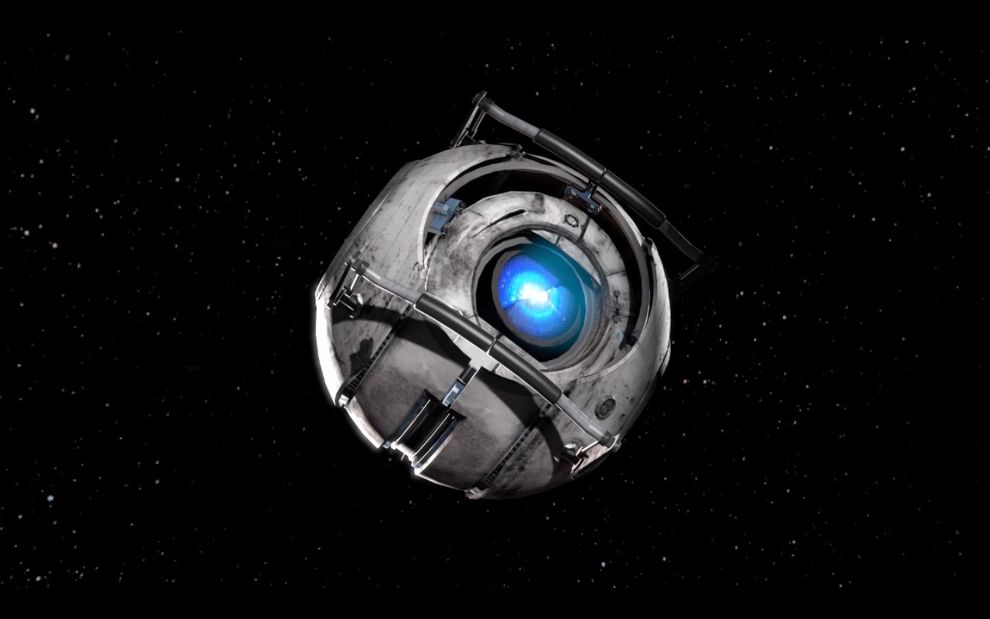 Portal 2