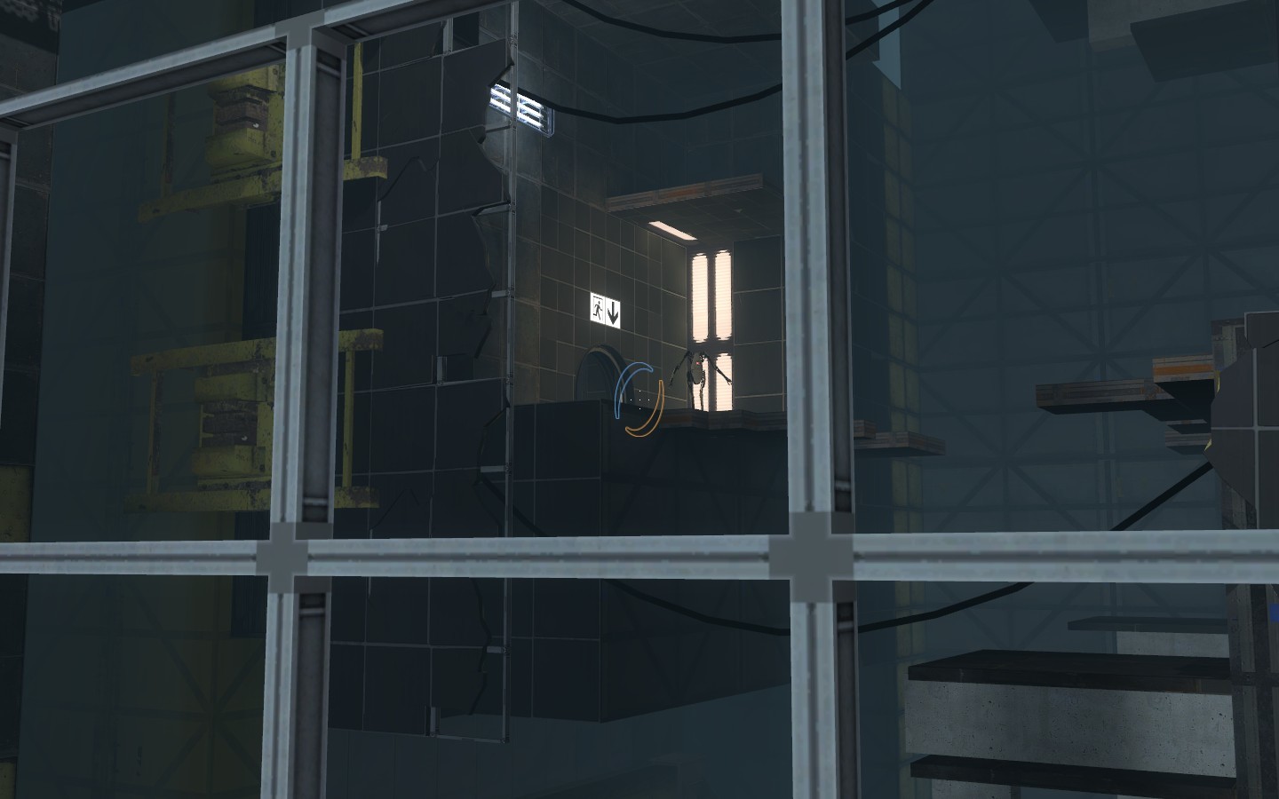 Portal 2