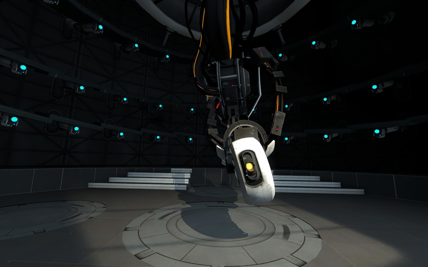 Portal 2