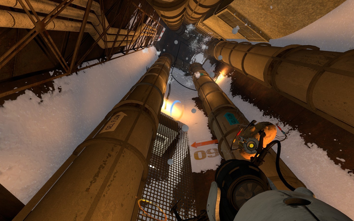 Portal 2
