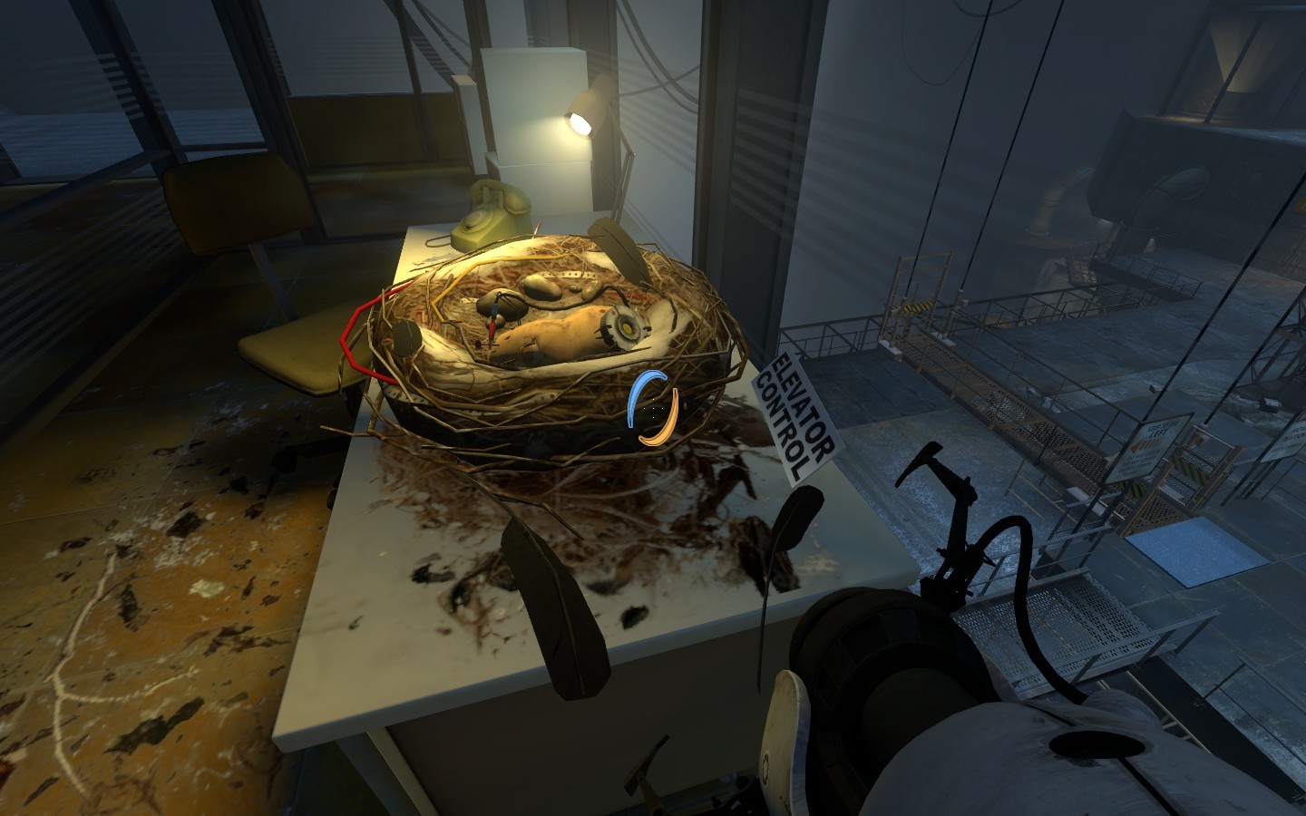 Portal 2