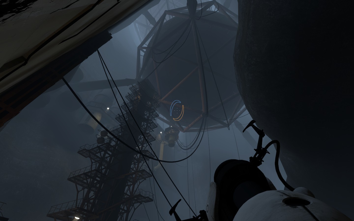 Portal 2