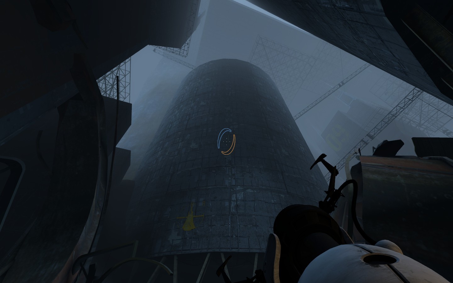 Portal 2