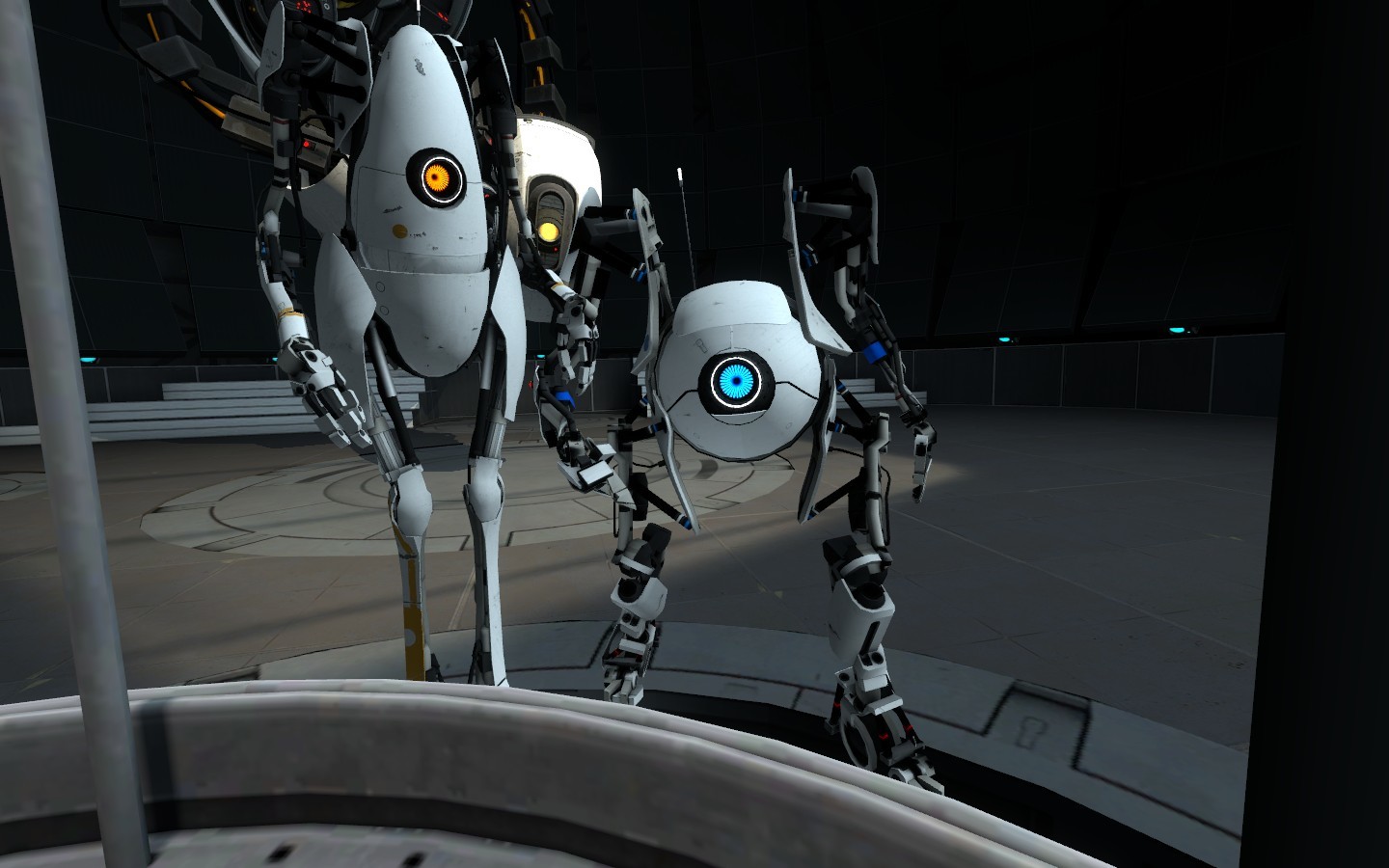Portal 2
