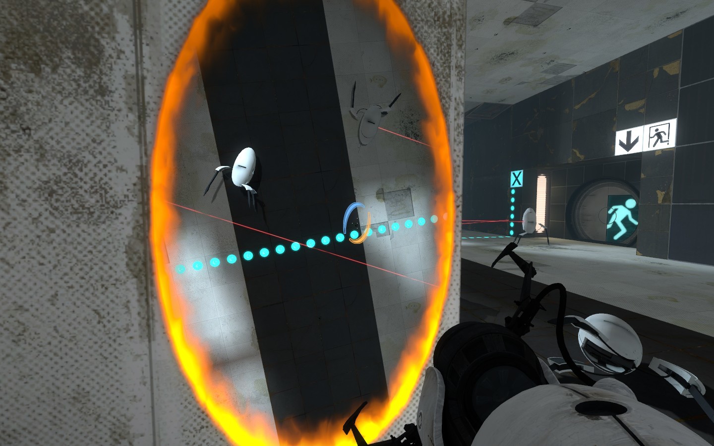 Portal 2