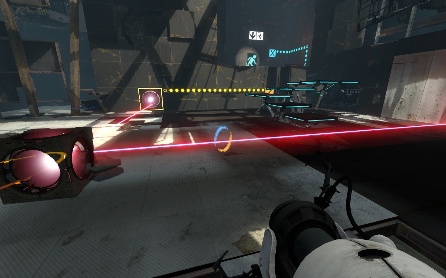 Portal 2