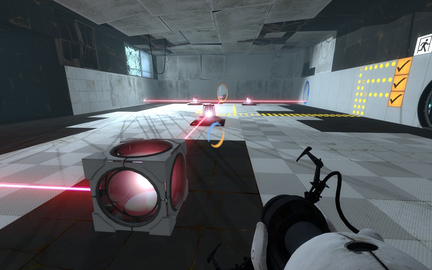 Portal 2