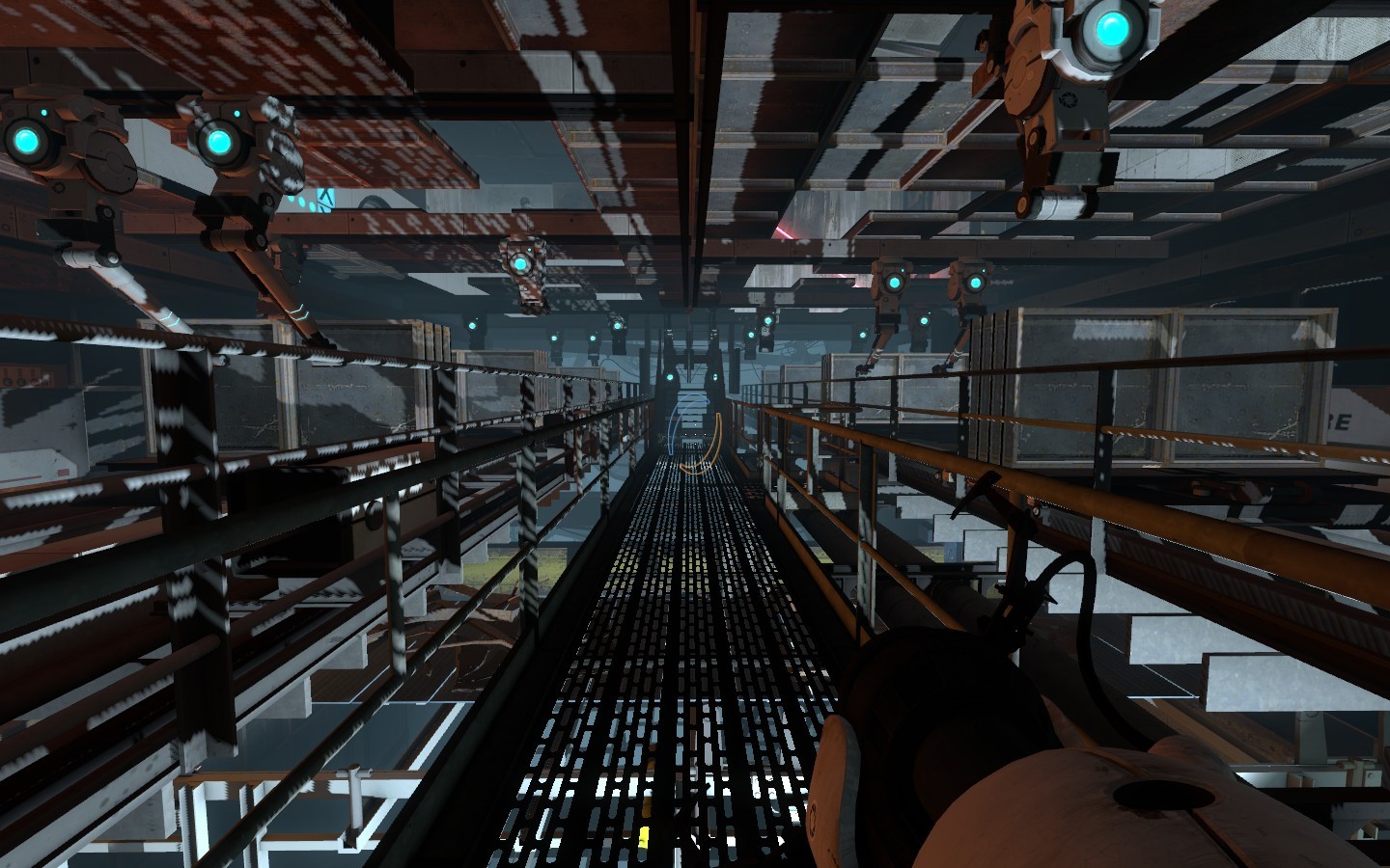 Portal 2