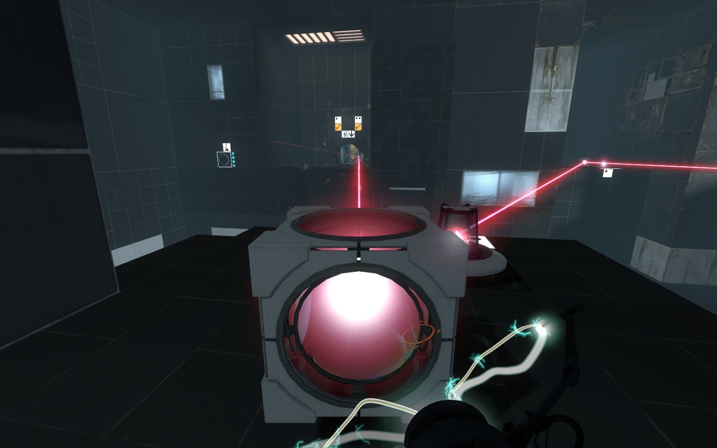 Portal 2