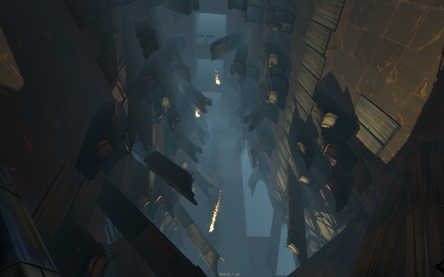 Portal 2