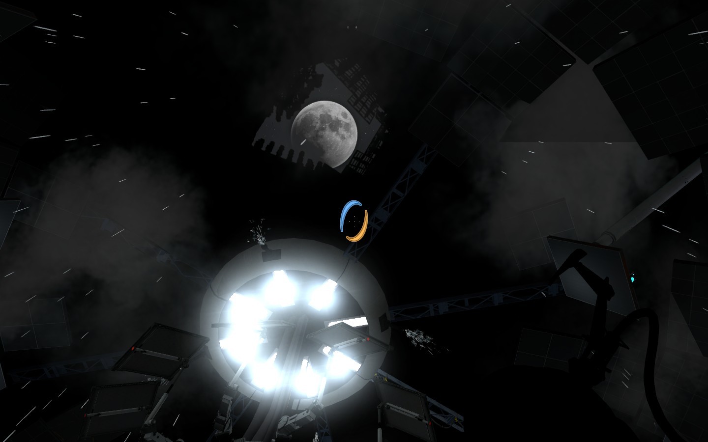 Portal 2