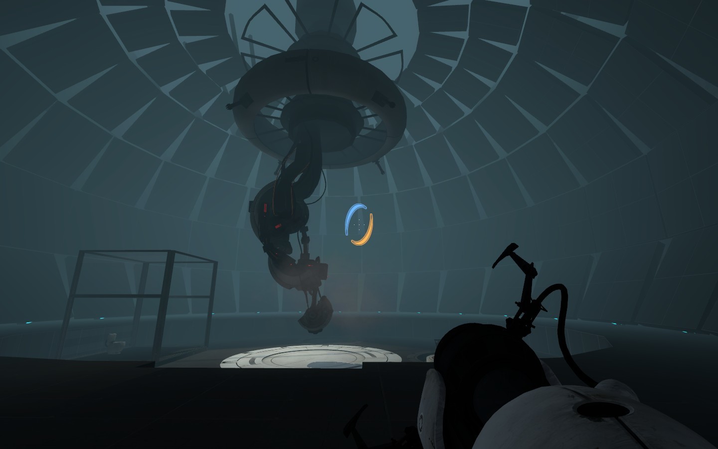Portal 2