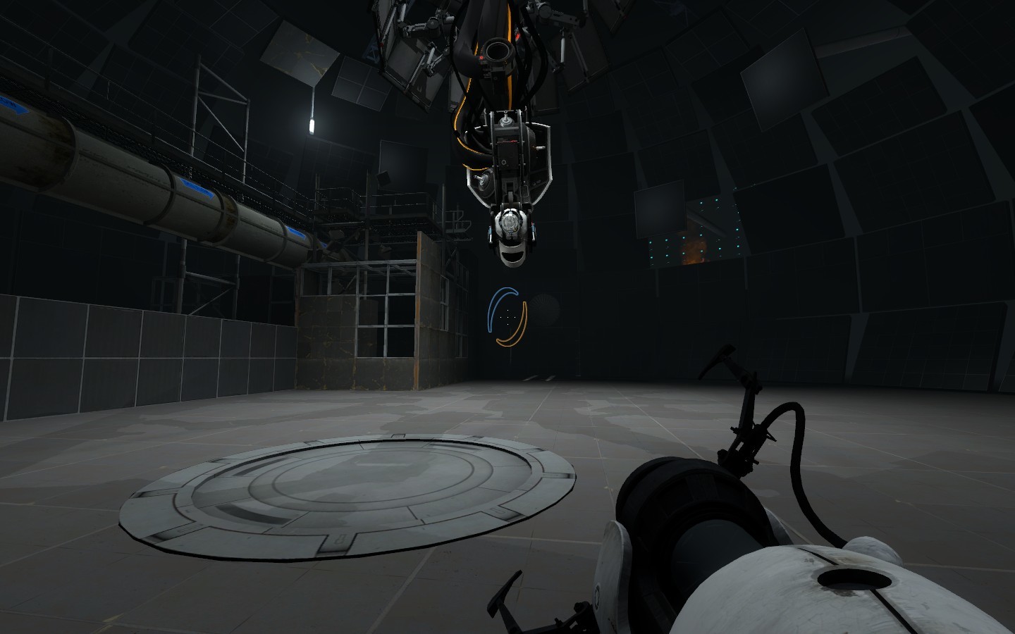 Portal 2