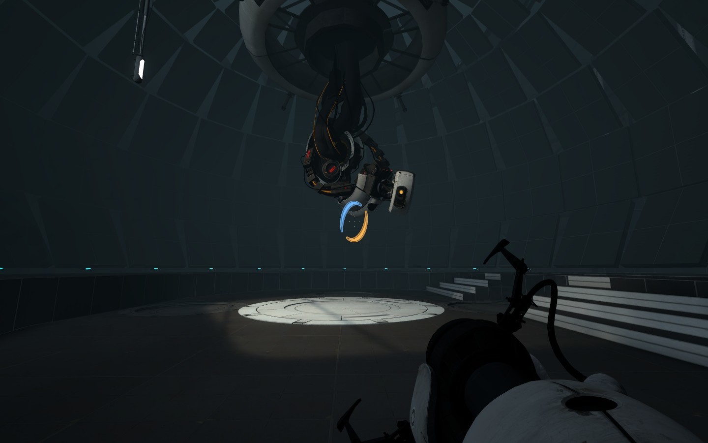 Portal 2