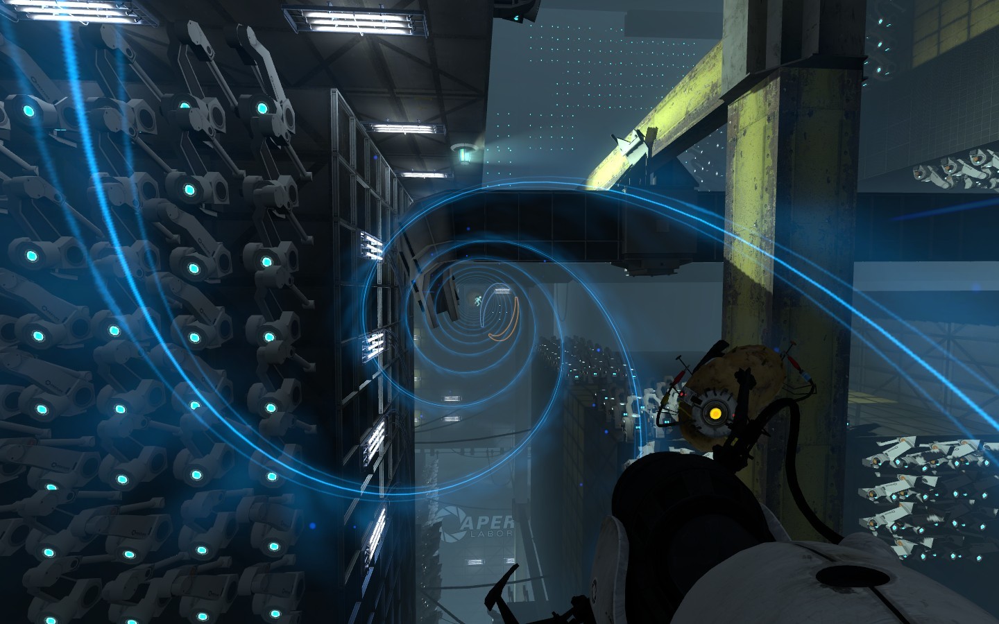 Portal 2