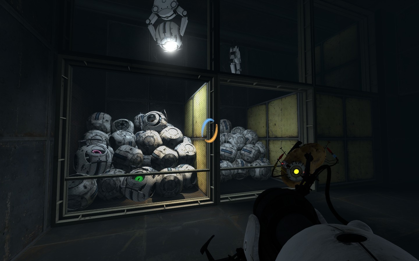 Portal 2
